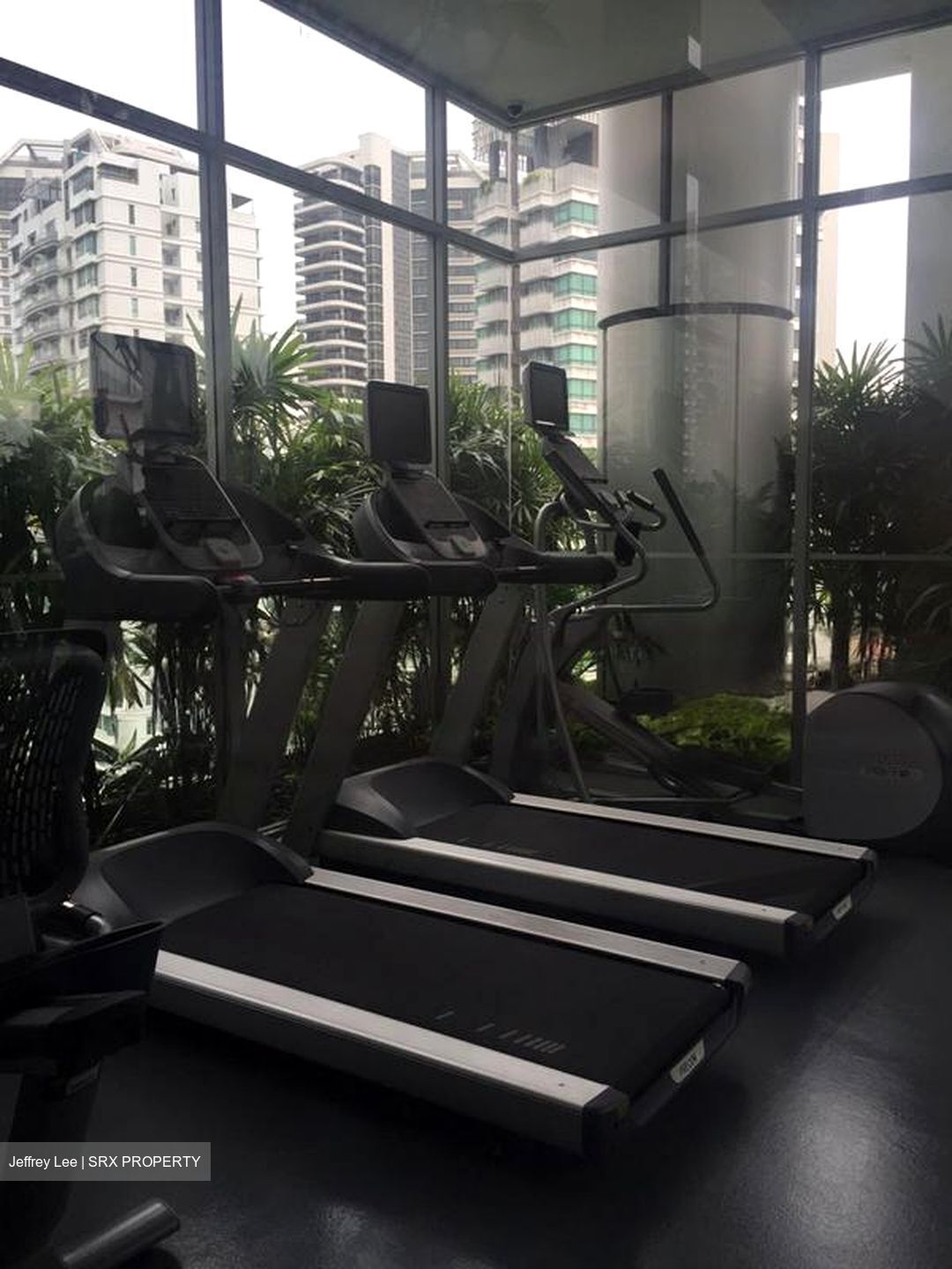 26 Newton (D11), Apartment #460543191